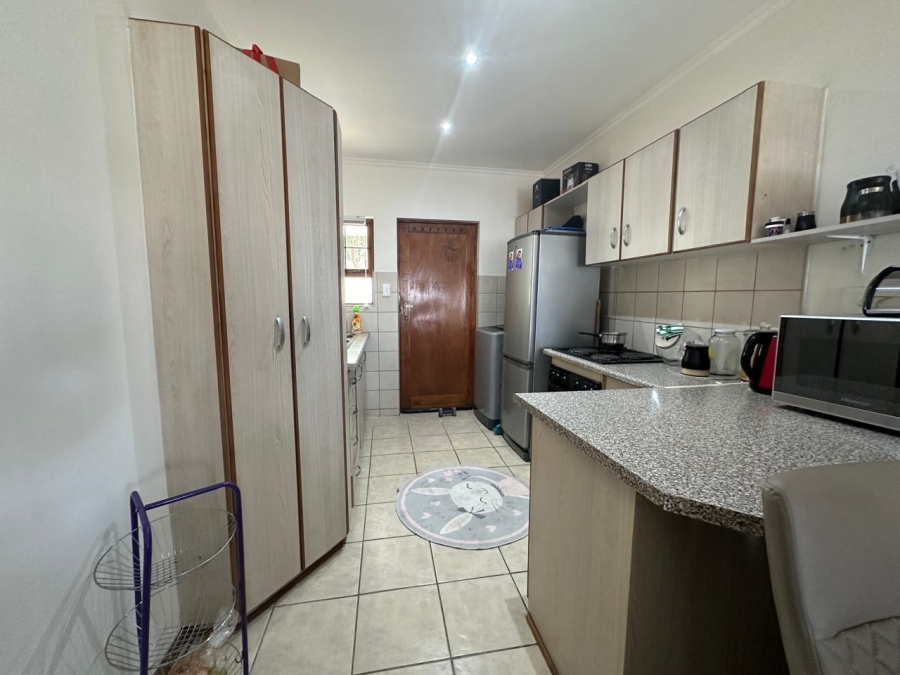 2 Bedroom Property for Sale in Hillside Free State